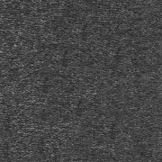 AW Invictus Magnificus Deep Cavern 98