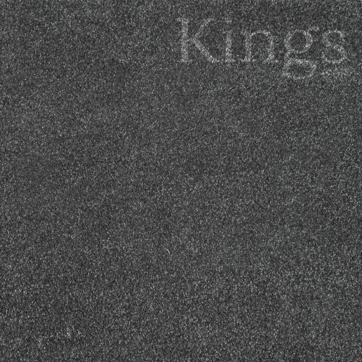 AW Invictus Magnificus Deep Cavern 98