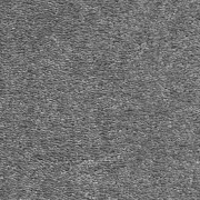 AW Invictus Magnificus Slate 95