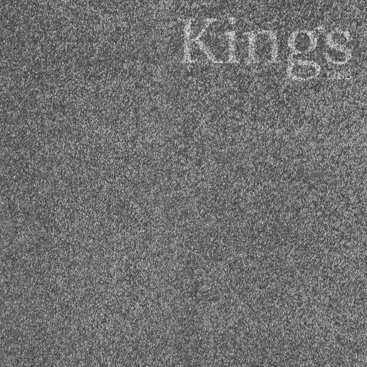 AW Invictus Magnificus Slate 95