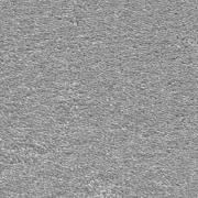 AW Invictus Magnificus Steel Grey 93