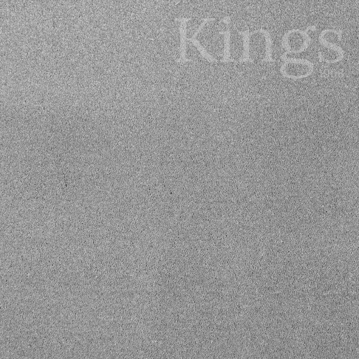 AW Invictus Magnificus Steel Grey 93