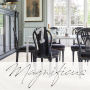 Associated Weavers Invictus Magnificus