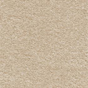 Associated Weavers Invictus Orion Linen 03 