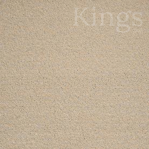 Associated Weavers Invictus Orion and Sirius Linen 03