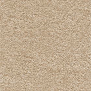 Associated Weavers Invictus Orion Cream 05