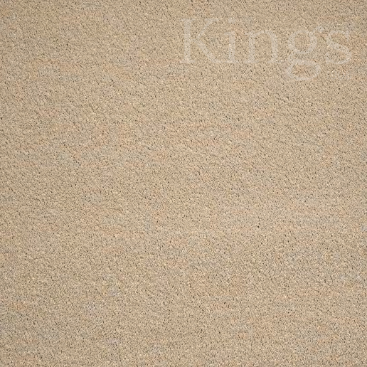 Associated Weavers Invictus Orion and Sirius Cream 05