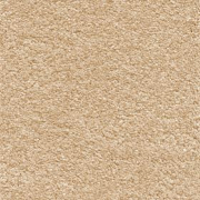 Associated Weavers Invictus Orion Blanche White 30