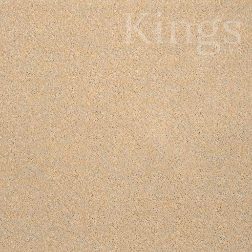 Associated Weavers Invictus Orion and Sirius Blanche White 30