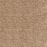 Associated Weavers Invictus Orion Sandy Beach 32