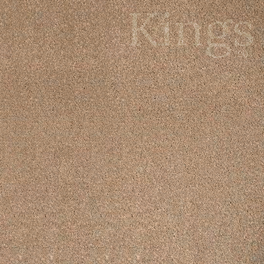 Associated Weavers Invictus Orion and Sirius Sandy Beach 32