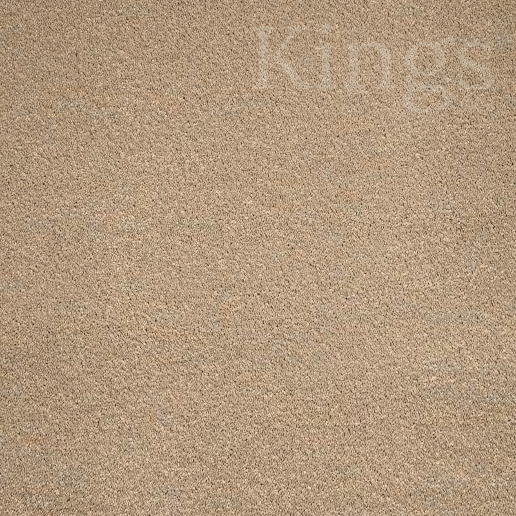 Associated Weavers Invictus Orion and Sirius Biscuit 34
