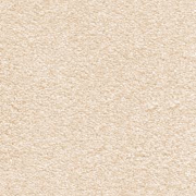 Associated Weavers Invictus Orion Latte 36