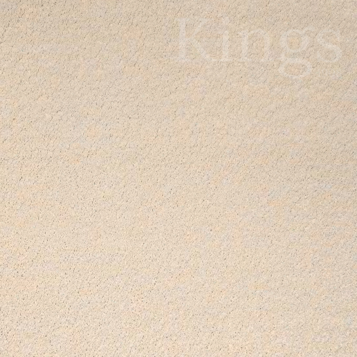 Associated Weavers Invictus Orion and Sirius Latte 36