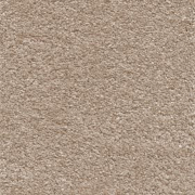 Associated Weavers Invictus Orion Suede 37