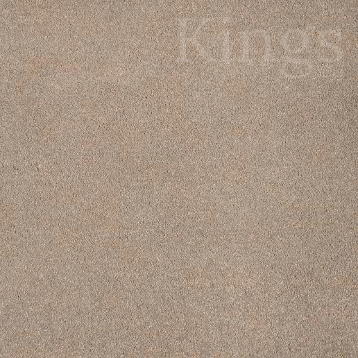 Associated Weavers Invictus Orion and Sirius Suede 37