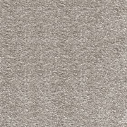 Associated Weavers Invictus Orion Silver Chalice 90