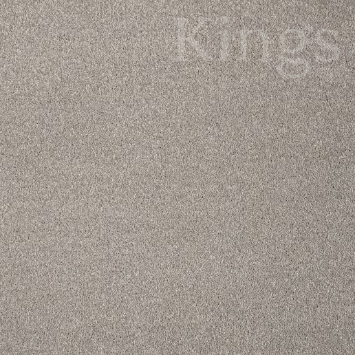 Associated Weavers Invictus Orion and Sirius Silver Chalice 90