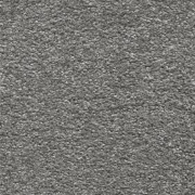 Associated Weavers Invictus Orion Roman Silver 95