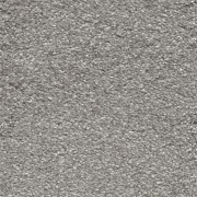 Associated Weavers Invictus Orion Grey Plank 96