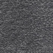 Associated Weavers Invictus Orion Charcoal 97