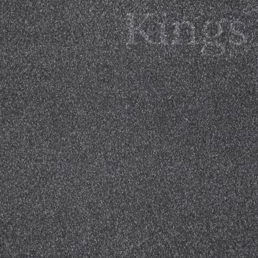 Associated Weavers Invictus Orion and Sirius Charcoal 97