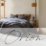 Associated Weavers Invictus Orion 