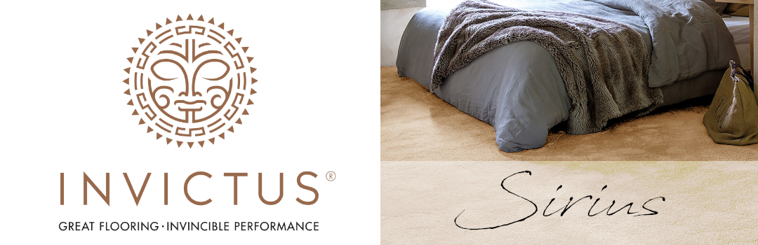 Associated Weavers Invictus Sirius