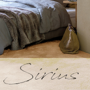 Associated Weavers Invictus Sirius