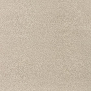 Associated Weavers Invictus Septimus Washed Linen 03