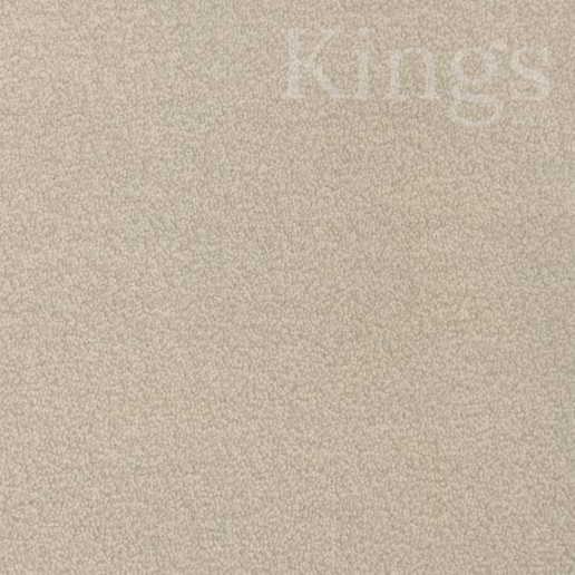 Associated Weavers Invictus Septimus and Severus Washed Linen 03