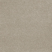 Associated Weavers Invictus Septimus Stoney Ground 33