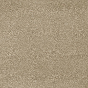 Associated Weavers Invictus Septimus High Line 36