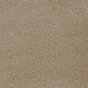Associated Weavers Invictus Septimus Sandy Steps 37