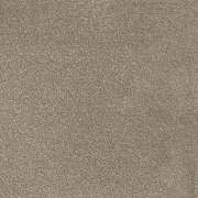 Associated Weavers Invictus Septimus Portland Stone 38