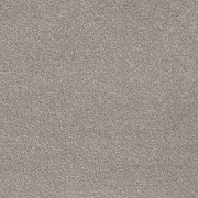 Associated Weavers Invictus Septimus Perfect Taupe 39