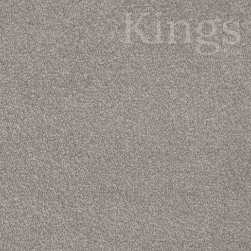 Associated Weavers Invictus Septimus and Severus Perfect Taupe 39