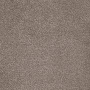 Associated Weavers Invictus Septimus Pale Birch 40