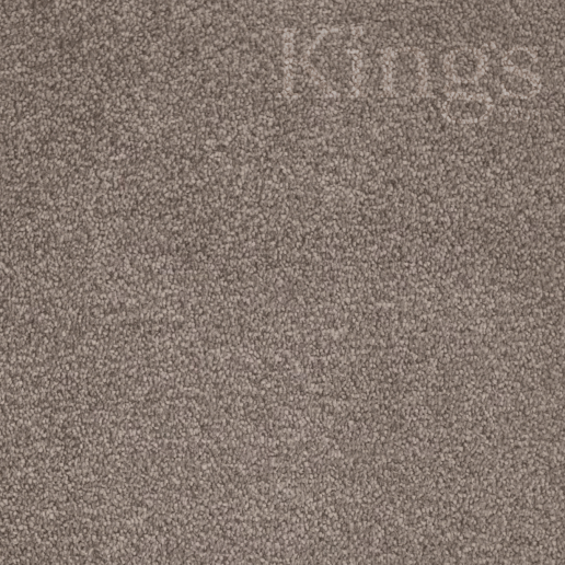 Associated Weavers Invictus Septimus and Severus Pale Birch 40