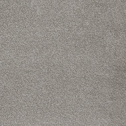 Associated Weavers Invictus Septimus Pale Graphite 90