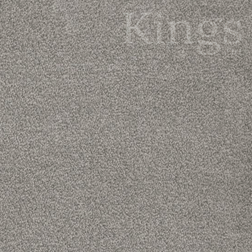Associated Weavers Invictus Septimus and Severus Pale Graphite 90