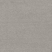 Associated Weavers Invictus Septimus Grey Pearl 91