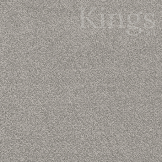 Associated Weavers Invictus Septimus and Severus Grey Pearl 91