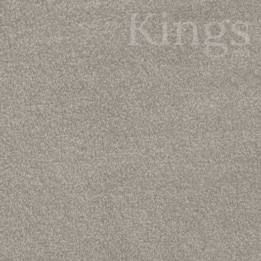 Associated Weavers Invictus Septimus and Severus Soft Silver 92