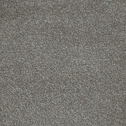 Associated Weavers Invictus Septimus London Roof 94