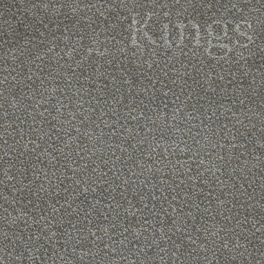 Associated Weavers Invictus Septimus and Severus London Roof 94