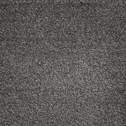 Associated Weavers Invictus Septimus Smoke Grey 96