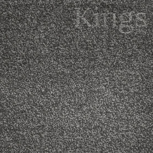 Associated Weavers Invictus Septimus and Severus Smoke Grey 96