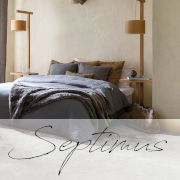 Associated Weavers Invictus Septimus 