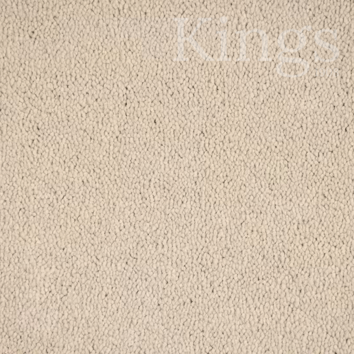 Associated Weavers Invictus Taurus Flint 03